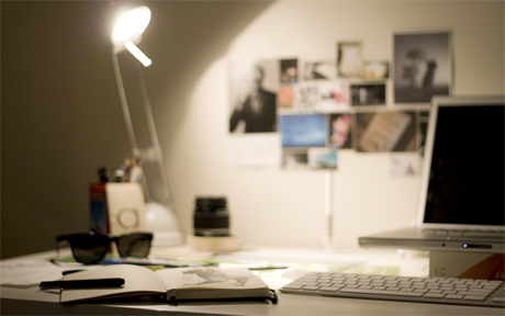 olddesk1